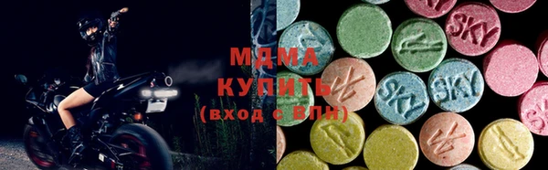 шишки Белоозёрский