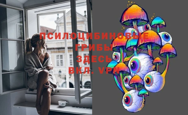 MDMA Premium VHQ Беломорск