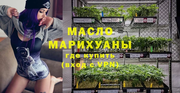 шишки Белоозёрский