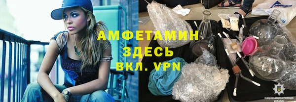 шишки Белоозёрский