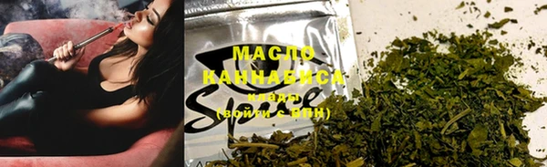 шишки Белоозёрский