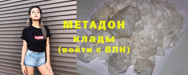 шишки Белоозёрский