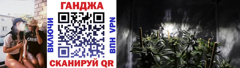 Бошки Шишки ГИДРОПОН  цена наркотик  Шарыпово 